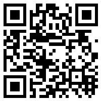 QR Code for 3JWQnCcwn285FEDmFCstkm58f5PH2ay6j3