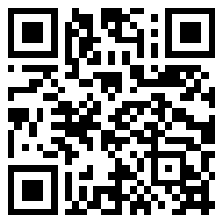 QR Code for 3JWTT2psq2ibzH3tVCvLdDCbJrrXf8ABLZ
