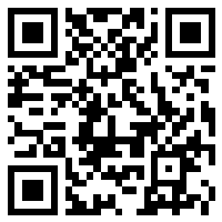 QR Code for 3JWTXouJajagS7m8qMLFN7MD1uSuAkC9C9