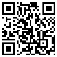 QR Code for 3JWUaP38jPKakMfPxDaArDfQscdX3Kh6FS