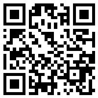 QR Code for 3JWVMLoTLsBym6GddYdRVwaHTS995XPRnd