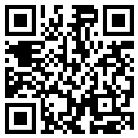 QR Code for 3JWWFbHD1fRqt4DwQtH8fnC2xDViUSixnu