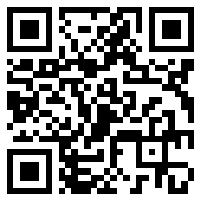 QR Code for 3JWa11jxWnyEEBN4nBRefVi3WZmpE89b8z