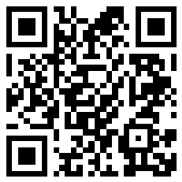 QR Code for 3JWbCMzrJ6Bn5XFaaxpTQsJXfgdHZ529sF
