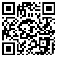 QR Code for 3JWbZvuDcVsP4rdJrDYmNfXeVYCh4nXm5M