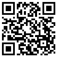 QR Code for 3JWc9TVfFv5aBNBP4ZRDPjZbXJsik2488V