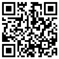 QR Code for 3JWcoA4w7oRGyc5aJfDU7FcRyidZwsCKWK