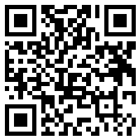 QR Code for 3JWd6p3P487ZgjeLfW5PHFMeKpW4P8MiMN