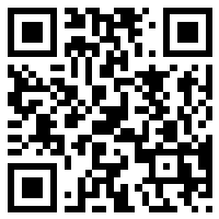 QR Code for 3JWdeeBNXJi99QuhX15DhbWtubi6vFZPVJ