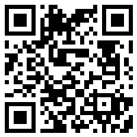 QR Code for 3JWdinQHS5iRuugFE4Btqr2TuZFf1QM3nB