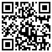 QR Code for 3JWeGmc4qDzvjEdfk3xFTCGq1fKyquaJhf