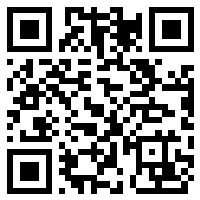 QR Code for 3JWfPnuwD2KFobkGFbtqy7XNTjV8FqmxRH