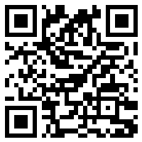 QR Code for 3JWfu2R2GVqyh235r5VDMfWA3DsB5QPASS