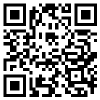 QR Code for 3JWfzohxWfPfA6i66Znt3gxGQPyYExqy39