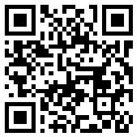 QR Code for 3JWgqRdRWwP8HfZMvYmJTvpydoTzQLGF2h