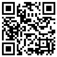 QR Code for 3JWiJ29WbbjCLimhwLRKhKFTVjXpBGKbJr