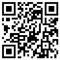 QR Code for 3JWizP4U3CtM9bPyph2hQ1aVphG7gnDW4J
