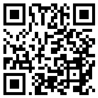QR Code for 3JWjKeCD1DG3p14JPHE6D3TQQfxsYdy5fX