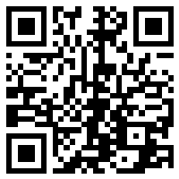 QR Code for 3JWjsoFKiZsZuCX2oqbTHnnAPVRdNvAv6s