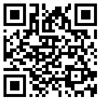 QR Code for 3JWk5uGw2gWL54FfPvo6dB6AVApCZf1Auh