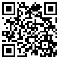 QR Code for 3JWmB1BCbpsCvd5WcKtnnoyMYnL1mDMF6k