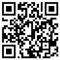 QR Code for 3JWmJVw2FC81kwB2sMueNE8hrJByhrkJs2