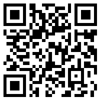 QR Code for 3JWmSWXMhsQ1xeevtLBtJNT9vfpL9aBvFd