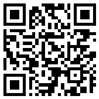 QR Code for 3JWoM2LAL3pv1myjp2uPFSKVcF1oAhWSkC