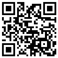 QR Code for 3JWpJgYdBPyeWhLDevQxfTr7AC69LixTYg