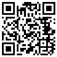 QR Code for 3JWrWMv2fBUwbwwvjkYHpu21f3ctpkPnRR