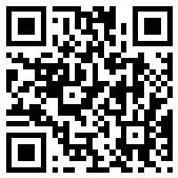 QR Code for 3JWsUNUkZ9vTvbFbzbFhT6nv9kHLWB9UZs