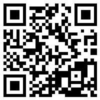 QR Code for 3JWu7a3HtybbjGSYogQxxiCvsMxRaPDBjr