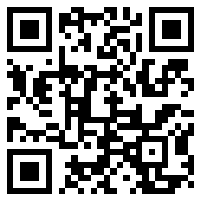 QR Code for 3JWvpQb3VzRT16AFBPx5KWi3f71bQVSwyU