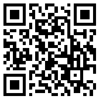 QR Code for 3JWwgybn7cC1u4QL27jbYuVPcjEWqzASqe