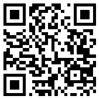 QR Code for 3JWyct6DboeSQSWZfReARp6QuQMyvX7HX6