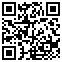 QR Code for 3JWywc74C5z15fZjLiC89ZSCYp4xS3EBfS