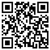 QR Code for 3JWzPue8TCL9iwDsLqhWW5RH2tjhgVRGo9