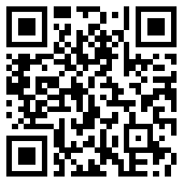 QR Code for 3JX1zip42VdpdqaSRLhFXvVZxtA7u8QtgK