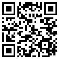 QR Code for 3JX2mqMnDV1GCeRFVpnAF7BtwSdsezPf7Z