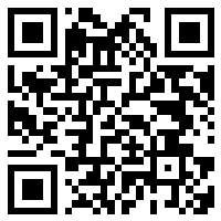 QR Code for 3JX4DddZP8JHj354aUT72ALfH31kfSSCcW