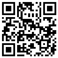 QR Code for 3JX57vTjf9Dj5Kpdr25kMSEDDoXetb59ZW