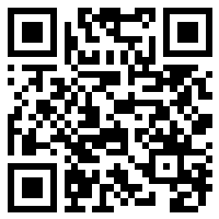 QR Code for 3JX6Viry57xMHJKU8c4foCcNonAYNNt7CJ