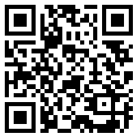 QR Code for 3JX7xG41eG1xVtMZtrwXM4d5rwpdJmbGRa
