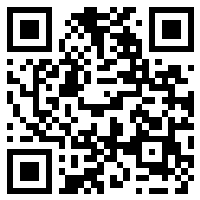 QR Code for 3JX8w9XFUgEYF5bvXLFaNLeokTFpzFuJdT