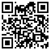 QR Code for 3JXCkVBnkn4QeFSTKbHohZK7KANQeeysJH