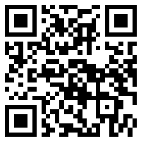 QR Code for 3JXCoSWbkdwWrngdjAkcNotUFvoxBUPmp5