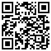 QR Code for 3JXEureS19ncrN1fQJ68gLFoNJe3RhDdSY