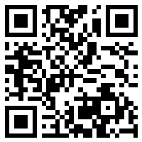 QR Code for 3JXFUQB1mAdXJSQMbhTuo6h2p2AXFZyLTj