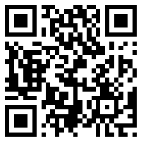 QR Code for 3JXGDwapHUSgXQsYeaEZCQKuXNHrPqvsqe