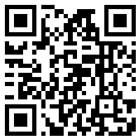QR Code for 3JXGu4dpECLpXRRaNXU6nAscK5ZHCjTLpe